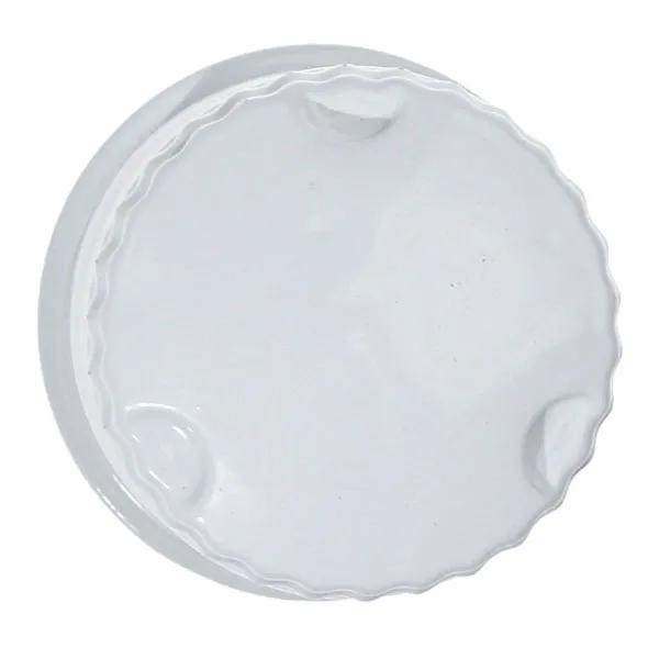 C3AZ-9355-A-Fuel-Pump-Filter-Canister-W-Logo-FoMoCo-64-65-2.webp