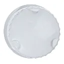 C3AZ-9355-A-Fuel-Pump-Filter-Canister-W-Logo-FoMoCo-64-65-2.webp