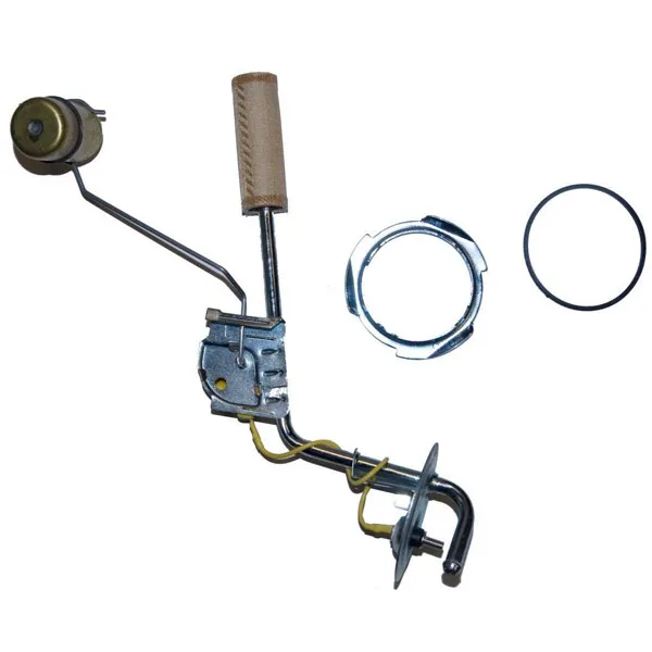 C5ZZ-9275-BR-Fuel-Tank-Sending-Unit-W-Brass-float-64-67.webp