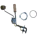 C5ZZ-9275-BR-Fuel-Tank-Sending-Unit-W-Brass-float-64-67.webp