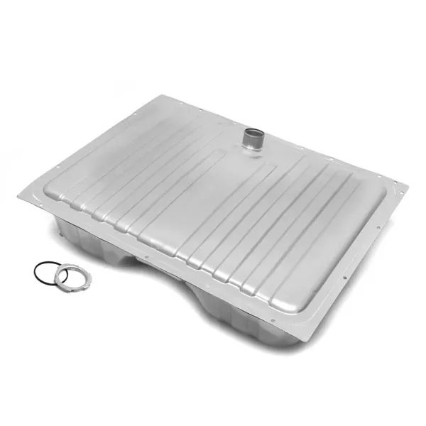 C5ZZ-9002-D-Fuel-Tank-With-Drain-Plug-16-Gallon-64-68-2.webp
