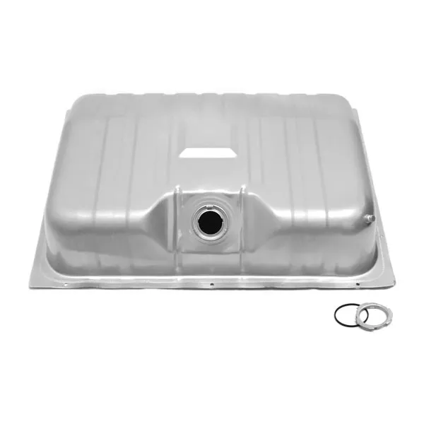 C5ZZ-9002-D-Fuel-Tank-With-Drain-Plug-16-Gallon-64-68-4.webp