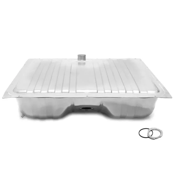 C5ZZ-9002-D-Fuel-Tank-With-Drain-Plug-16-Gallon-64-68-1.webp