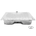 C5ZZ-9002-D-Fuel-Tank-With-Drain-Plug-16-Gallon-64-68-1.webp