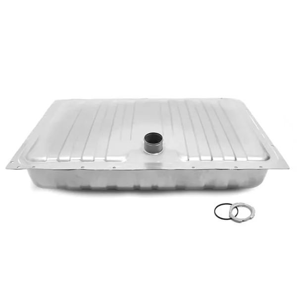 C5ZZ-9002-D-Fuel-Tank-With-Drain-Plug-16-Gallon-64-68-3.webp