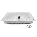 C5ZZ-9002-D-Fuel-Tank-With-Drain-Plug-16-Gallon-64-68-3.webp