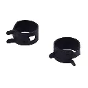 C5AZ-9155-B-Fuel-filter-7-16-Threaded-V8-66-67-4.webp