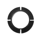 C5ZZ-7A133-A-Auto-trans-shift-lever-bushing-64-73-4.webp