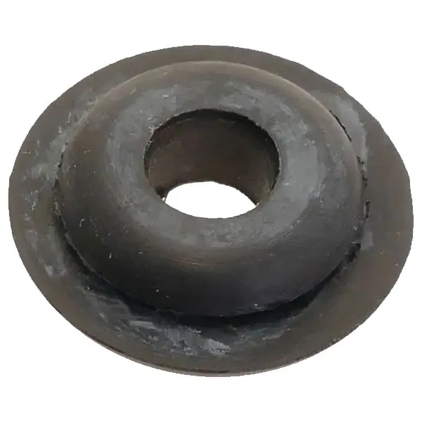 C7ZZ-9288-Fuel-line-grommet-3-8inch-line-67-70-1.webp