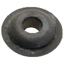 C7ZZ-9288-Fuel-line-grommet-3-8inch-line-67-70-1.webp