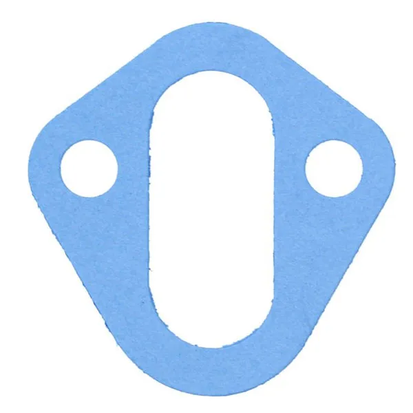 C3AZ-9417-C-Fuel-pump-gasket-64-73.webp