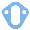 C3AZ-9417-C-Fuel-pump-gasket-64-73.webp