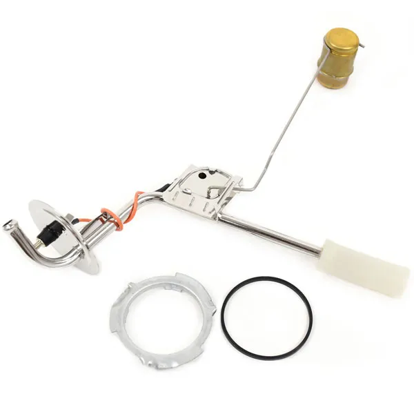D0WY-9275-AS-Fuel-sending-unit-3-8-stainless-steel-70-2.webp