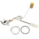 D0WY-9275-AS-Fuel-sending-unit-3-8-stainless-steel-70-2.webp