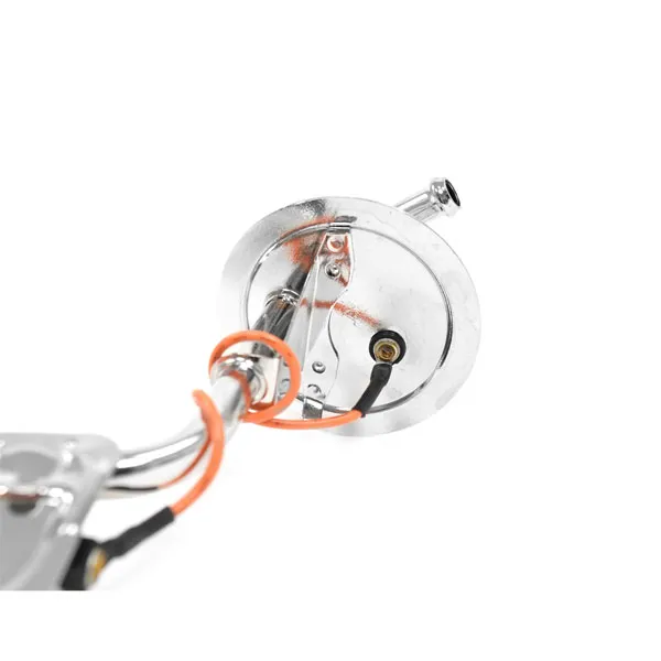 D0WY-9275-AS-Fuel-sending-unit-3-8-stainless-steel-70-3.webp