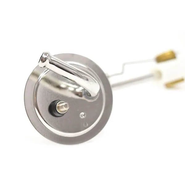 D0WY-9275-AS-Fuel-sending-unit-3-8-stainless-steel-70-4.webp
