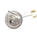D0WY-9275-AS-Fuel-sending-unit-3-8-stainless-steel-70-4.webp