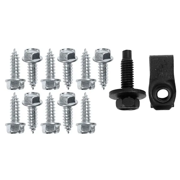 C5ZZ-9002-MK-Fuel-tank-mounting-kit-64-68-1.webp
