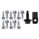 C5ZZ-9002-MK-Fuel-tank-mounting-kit-64-68-1.webp