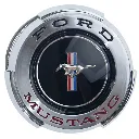 C5ZZ-9030-B-Gas-Cap-With-Cable-65.webp