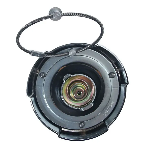 C5ZZ-9030-B-Gas-Cap-With-Cable-65-4.webp