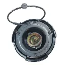 C5ZZ-9030-B-Gas-Cap-With-Cable-65-4.webp
