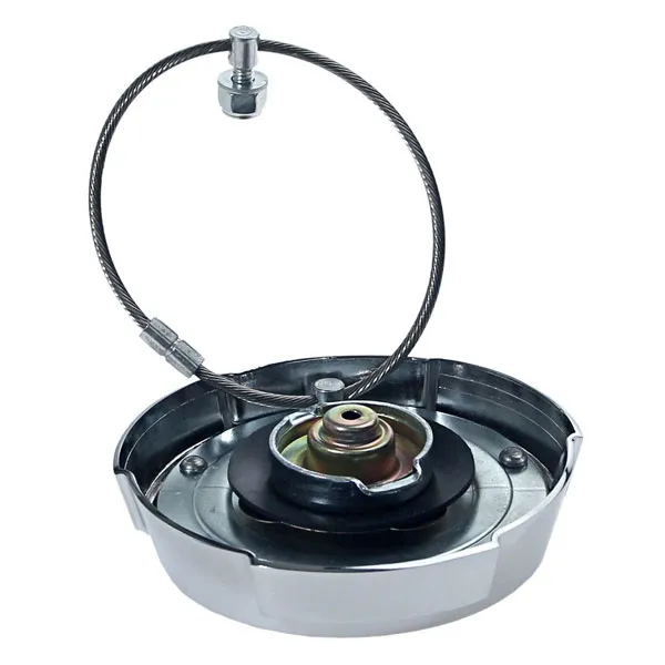 C5ZZ-9030-B-Gas-Cap-With-Cable-65-3.webp