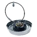 C5ZZ-9030-B-Gas-Cap-With-Cable-65-3.webp
