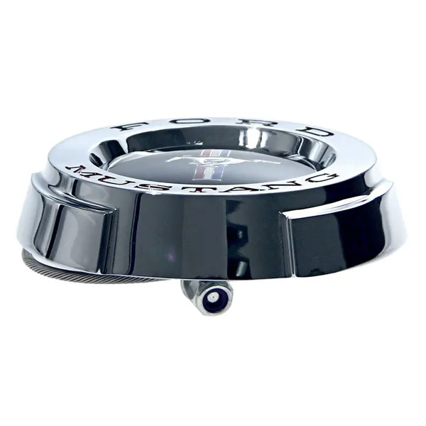 C5ZZ-9030-B-Gas-Cap-With-Cable-65-2.webp