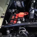 C1DZ-10655-BC-Autolite-battery-top-cover-64-73-2.webp
