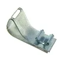 380374-S-Gas-Line-&-Brake-Line-Clip.webp