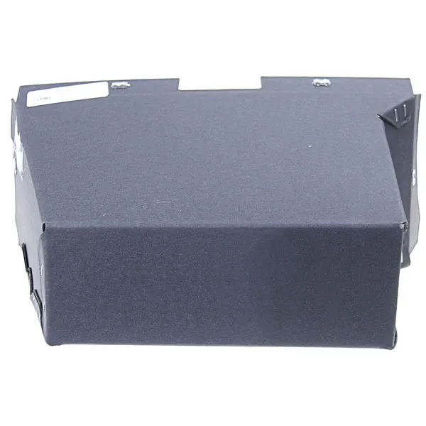 C5ZZ-6506010-A-Glove-Box-Liner-64-66-3.webp