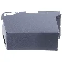 C5ZZ-6506010-A-Glove-Box-Liner-64-66-3.webp