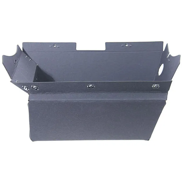 C5ZZ-6506010-A-Glove-Box-Liner-64-66-2.webp