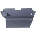 C5ZZ-6506010-A-Glove-Box-Liner-64-66-2.webp