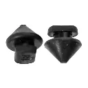 375838-S-Glove-Box-Door-Bumpers-Pair-64-66.webp