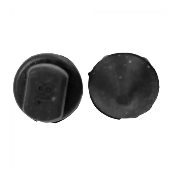 375838-S-Glove-Box-Door-Bumpers-Pair-64-66-2.webp