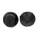 375838-S-Glove-Box-Door-Bumpers-Pair-64-66-2.webp