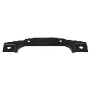 C5ZZ-8194-A-Grill-Latch-Top-Plate-64-65-3.webp