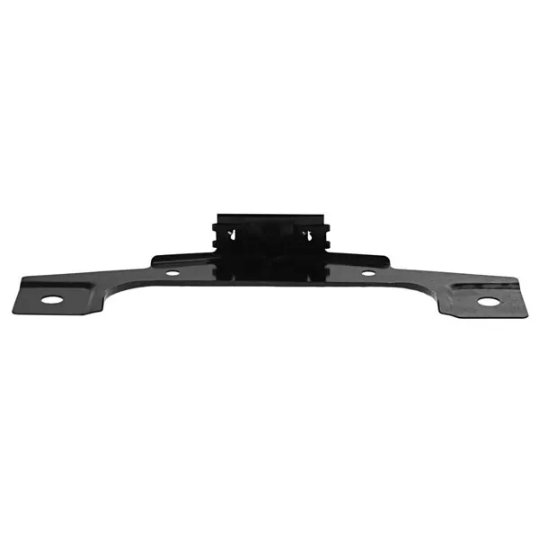 C5ZZ-8194-A-Grill-Latch-Top-Plate-64-65-2.webp