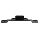 C5ZZ-8194-A-Grill-Latch-Top-Plate-64-65-2.webp