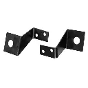 C5ZZ-8182-3-A-Grille-Bar-Mounting-Brackets-pair-65-4.webp