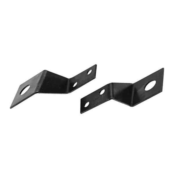 C5ZZ-8182-3-A-Grille-Bar-Mounting-Brackets-pair-65-3.webp