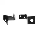 C5ZZ-8182-3-A-Grille-Bar-Mounting-Brackets-pair-65-2.webp
