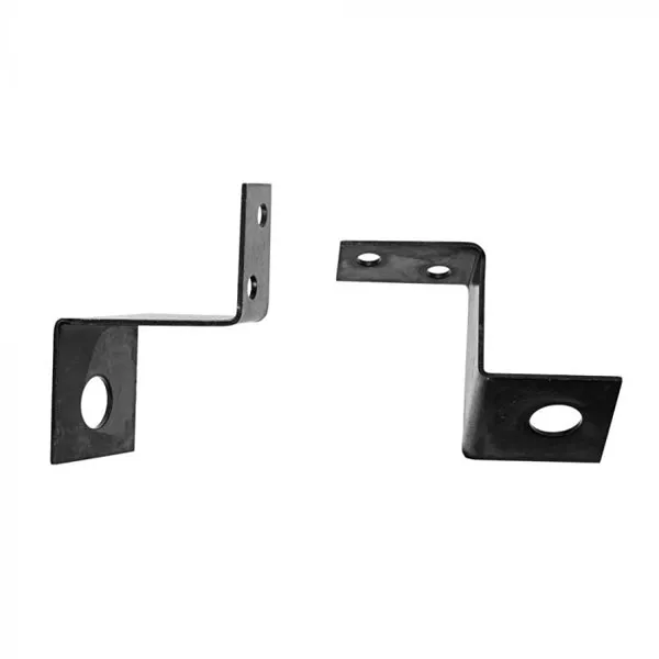 C5ZZ-8182-3-A-Grille-Bar-Mounting-Brackets-pair-65-1.webp