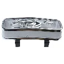 C6ZZ-8213-A-Grille-Corral-&-Horse-Standard-w-o-fog-66-2.webp