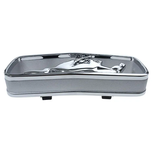C6ZZ-8213-A-Grille-Corral-&-Horse-Standard-w-o-fog-66-3.webp