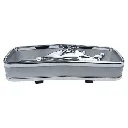 C6ZZ-8213-A-Grille-Corral-&-Horse-Standard-w-o-fog-66-3.webp