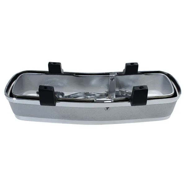 C6ZZ-8213-A-Grille-Corral-&-Horse-Standard-w-o-fog-66-4.webp