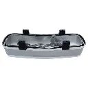 C6ZZ-8213-A-Grille-Corral-&-Horse-Standard-w-o-fog-66-4.webp